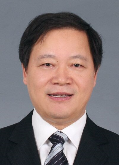 25宁波市人民政府副市长陈仲朝.jpg